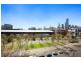 63/79 Whiteman Street, Southbank VIC 3006