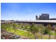 63/79 Whiteman Street, Southbank VIC 3006