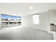 63/79 Whiteman Street, Southbank VIC 3006