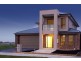 293 Boardwalk Boulevard, Point Cook VIC 3030