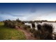 293 Boardwalk Boulevard, Point Cook VIC 3030