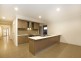 293 Boardwalk Boulevard, Point Cook VIC 3030