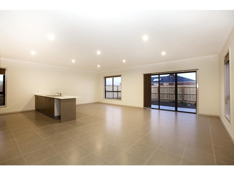 293 Boardwalk Boulevard, Point Cook VIC 3030