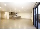 293 Boardwalk Boulevard, Point Cook VIC 3030
