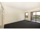 293 Boardwalk Boulevard, Point Cook VIC 3030