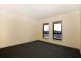 293 Boardwalk Boulevard, Point Cook VIC 3030