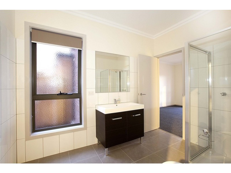 293 Boardwalk Boulevard, Point Cook VIC 3030