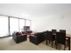 112/668 Bourke Street, Melbourne VIC 3000