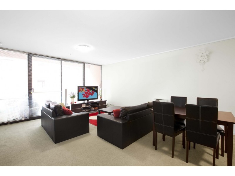 112/668 Bourke Street, Melbourne VIC 3000