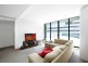 719/60 Siddeley Street, Docklands VIC 3008