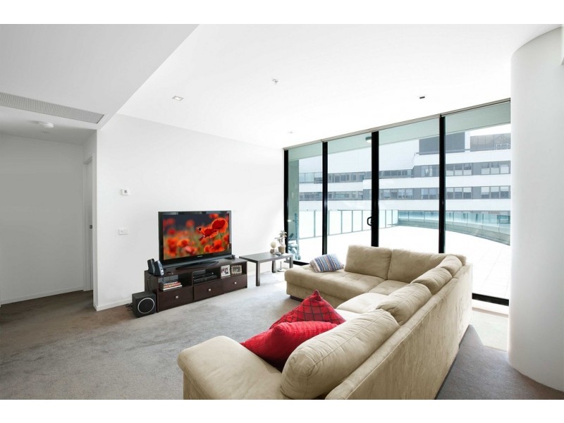 719/60 Siddeley Street, Docklands VIC 3008