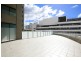 719/60 Siddeley Street, Docklands VIC 3008