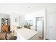 719/60 Siddeley Street, Docklands VIC 3008