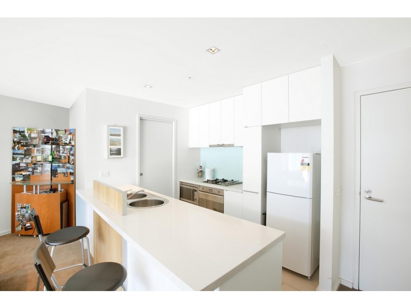 719/60 Siddeley Street, Docklands VIC 3008
