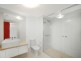 719/60 Siddeley Street, Docklands VIC 3008