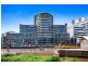 719/60 Siddeley Street, Docklands VIC 3008