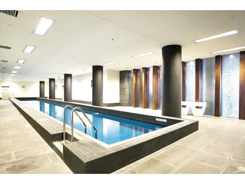 719/60 Siddeley Street, Docklands VIC 3008