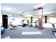 719/60 Siddeley Street, Docklands VIC 3008