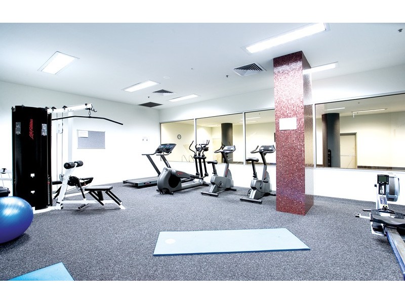 719/60 Siddeley Street, Docklands VIC 3008