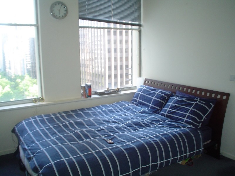 903/172 William Street, Melbourne VIC 3000