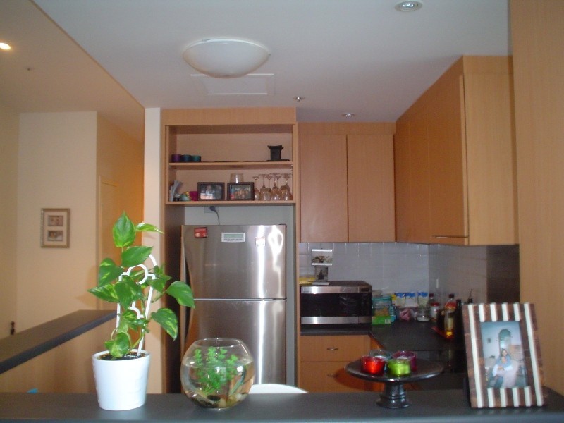 903/172 William Street, Melbourne VIC 3000