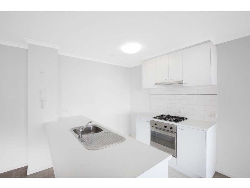 169/38 Kavanagh Street, Southbank VIC 3006