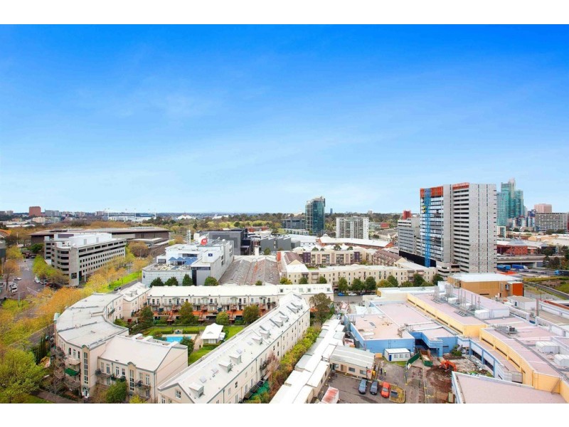 169/38 Kavanagh Street, Southbank VIC 3006