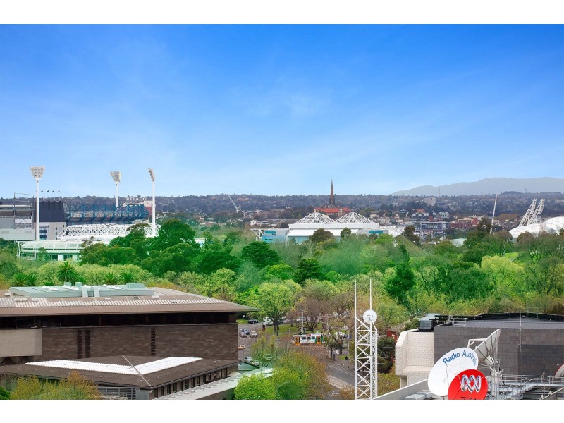 169/38 Kavanagh Street, Southbank VIC 3006