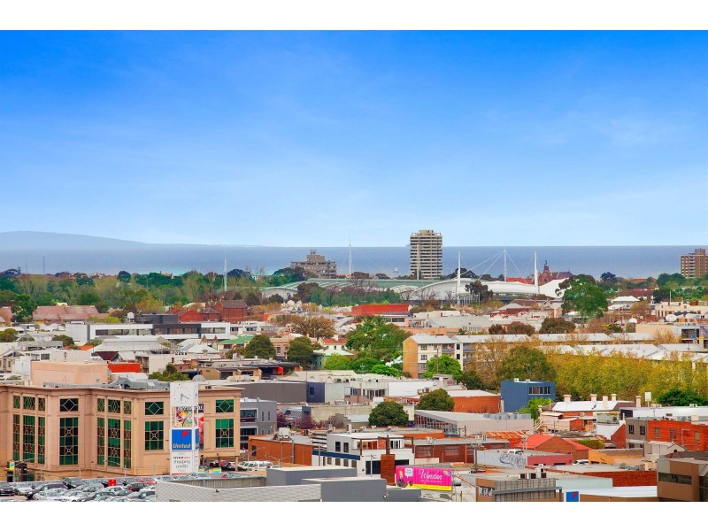 169/38 Kavanagh Street, Southbank VIC 3006