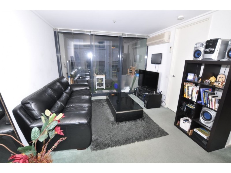 302/668 Bourke Street, Melbourne VIC 3000