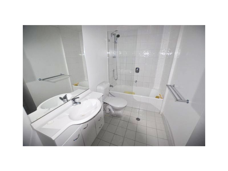 302/668 Bourke Street, Melbourne VIC 3000