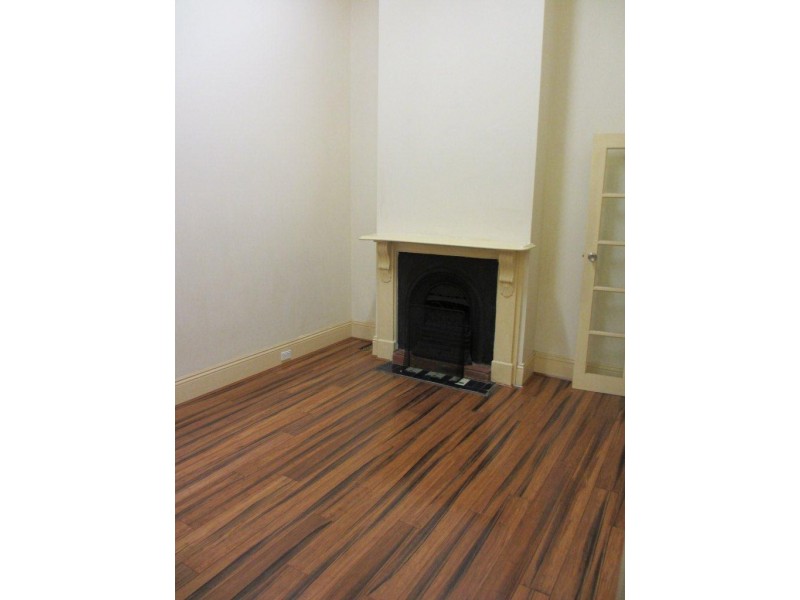 71 Cardigan Street, Carlton VIC 3053