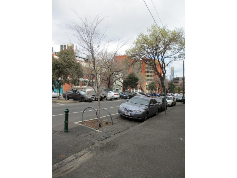 71 Cardigan Street, Carlton VIC 3053