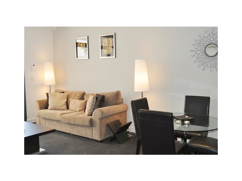 202 Waterfront, 120 Studio Lane, Docklands VIC 3008