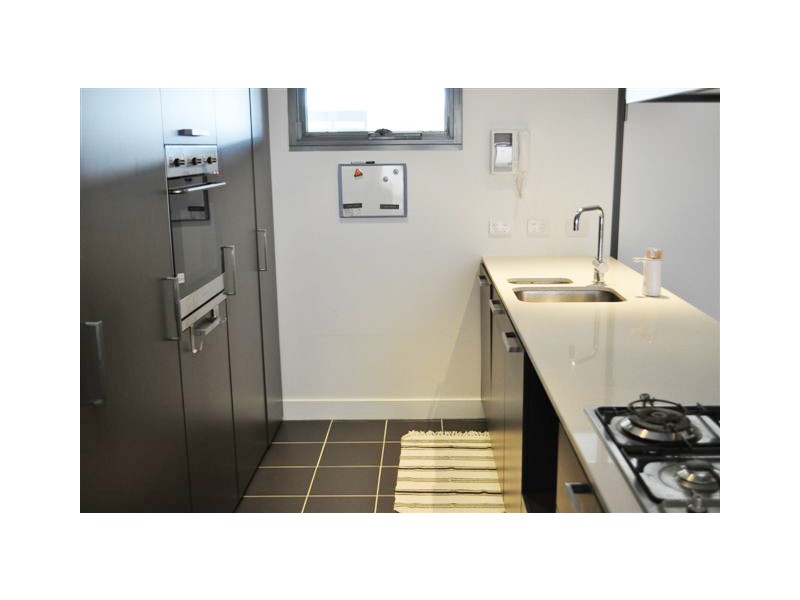 202 Waterfront, 120 Studio Lane, Docklands VIC 3008