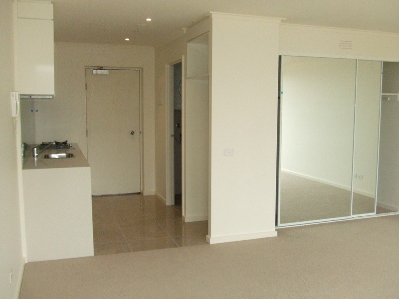 West Melbourne VIC 3003