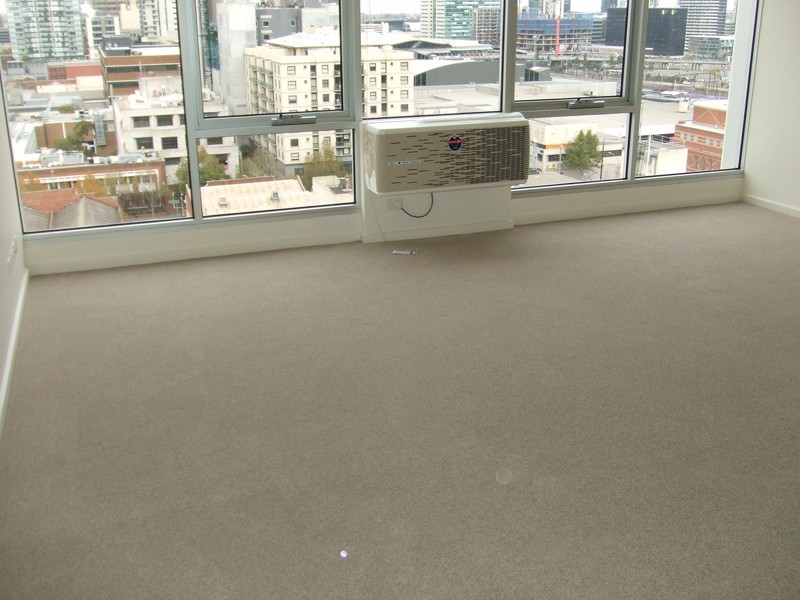 West Melbourne VIC 3003