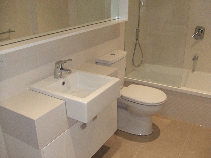 West Melbourne VIC 3003