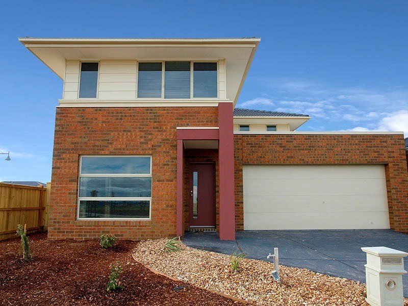 26 Home Road, Point Cook VIC 3030