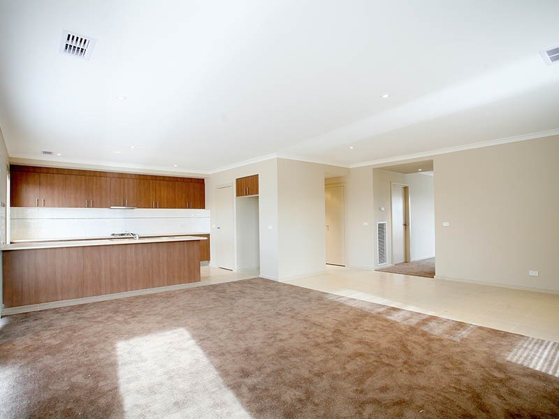 26 Home Road, Point Cook VIC 3030