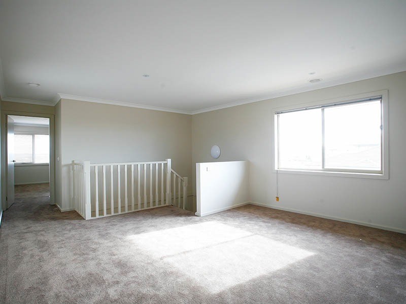 26 Home Road, Point Cook VIC 3030