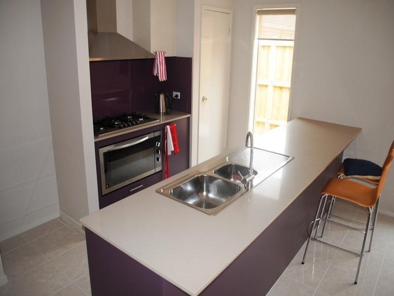 12 Baltic Circuit, Point Cook VIC 3030