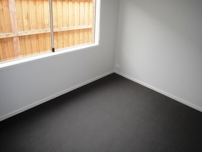 12 Baltic Circuit, Point Cook VIC 3030