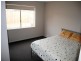 12 Baltic Circuit, Point Cook VIC 3030
