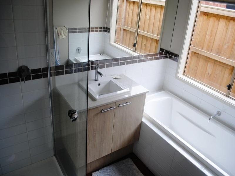 12 Baltic Circuit, Point Cook VIC 3030