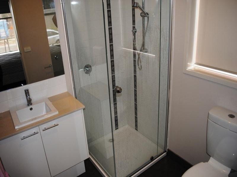 12 Baltic Circuit, Point Cook VIC 3030