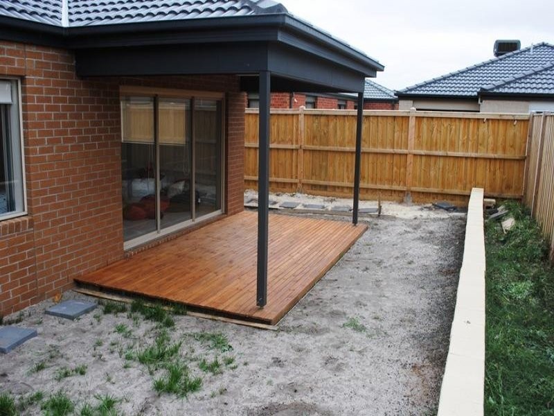 12 Baltic Circuit, Point Cook VIC 3030