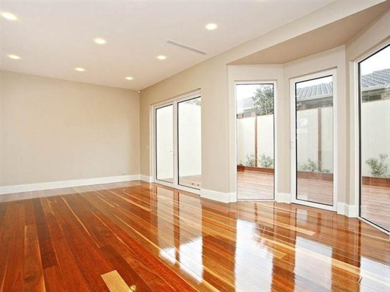 7A Canberra Grove, Beaumaris VIC 3193