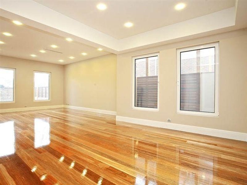 7A Canberra Grove, Beaumaris VIC 3193