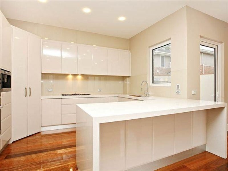 7A Canberra Grove, Beaumaris VIC 3193